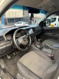 https://img.olx.com.br/thumbs256x256/68/681618434843835.jpg