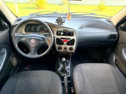 https://img.olx.com.br/thumbs256x256/68/681619686838708.jpg