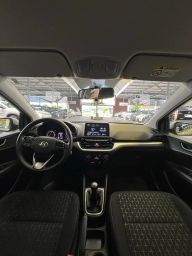 https://img.olx.com.br/thumbs256x256/68/681622660564653.jpg