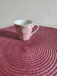 https://img.olx.com.br/thumbs256x256/68/681624483983508.jpg