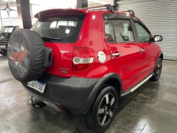 https://img.olx.com.br/thumbs256x256/68/681625800927245.jpg