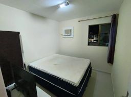 https://img.olx.com.br/thumbs256x256/68/681629073274379.jpg