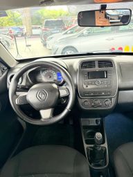 https://img.olx.com.br/thumbs256x256/68/681632200669440.jpg