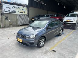 https://img.olx.com.br/thumbs256x256/68/681633187441291.jpg