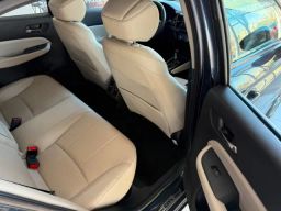https://img.olx.com.br/thumbs256x256/68/681634670001834.jpg