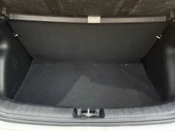 https://img.olx.com.br/thumbs256x256/68/681635683182610.jpg
