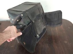 https://img.olx.com.br/thumbs256x256/68/681636176777127.jpg