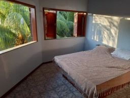 https://img.olx.com.br/thumbs256x256/68/681637070924738.jpg