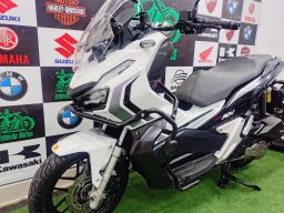 https://img.olx.com.br/thumbs256x256/68/681637331044718.jpg