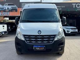 https://img.olx.com.br/thumbs256x256/68/681638083605485.jpg