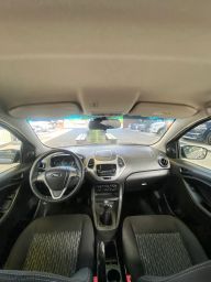 https://img.olx.com.br/thumbs256x256/68/681638300840328.jpg