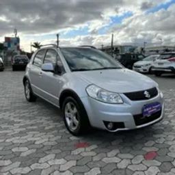 https://img.olx.com.br/thumbs256x256/68/681641186889103.jpg