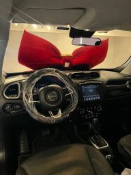 https://img.olx.com.br/thumbs256x256/68/681641925042626.jpg