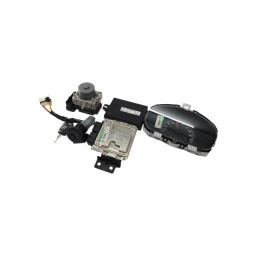 https://img.olx.com.br/thumbs256x256/68/681643143025974.jpg