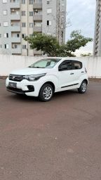 https://img.olx.com.br/thumbs256x256/68/681647191333827.jpg