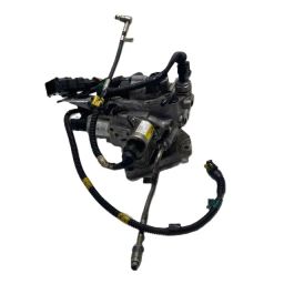 https://img.olx.com.br/thumbs256x256/68/681647552240917.jpg