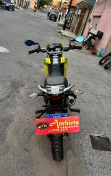 https://img.olx.com.br/thumbs256x256/68/681654551893693.jpg