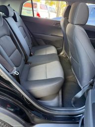 https://img.olx.com.br/thumbs256x256/68/681656195808307.jpg