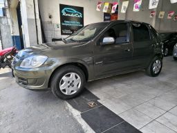 https://img.olx.com.br/thumbs256x256/68/681657808276014.jpg