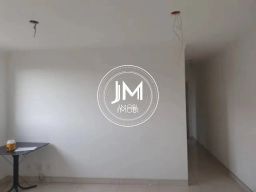 https://img.olx.com.br/thumbs256x256/68/681660313093432.jpg