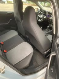 https://img.olx.com.br/thumbs256x256/68/681662686205638.jpg