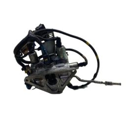 https://img.olx.com.br/thumbs256x256/68/681664559091494.jpg
