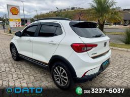 https://img.olx.com.br/thumbs256x256/68/681664911082220.jpg