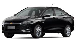 https://img.olx.com.br/thumbs256x256/68/681667209162867.jpg