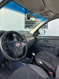 https://img.olx.com.br/thumbs256x256/68/681668195255430.jpg