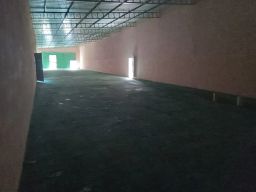 https://img.olx.com.br/thumbs256x256/68/681668552194717.jpg