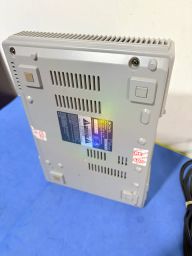 https://img.olx.com.br/thumbs256x256/68/681671630164226.jpg