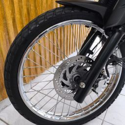 https://img.olx.com.br/thumbs256x256/68/681672752425024.jpg