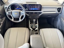 https://img.olx.com.br/thumbs256x256/68/681674197811462.jpg