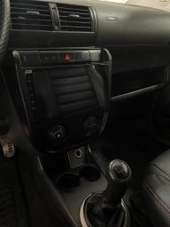 https://img.olx.com.br/thumbs256x256/68/681674201826814.jpg
