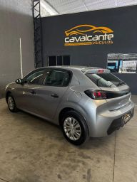 https://img.olx.com.br/thumbs256x256/68/681679028623531.jpg