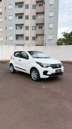 https://img.olx.com.br/thumbs256x256/68/681680678195345.jpg