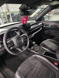 https://img.olx.com.br/thumbs256x256/68/681680681409197.jpg