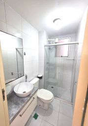 https://img.olx.com.br/thumbs256x256/68/681681196642803.jpg