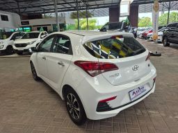 https://img.olx.com.br/thumbs256x256/68/681682296349867.jpg