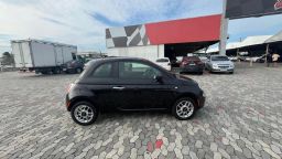 https://img.olx.com.br/thumbs256x256/68/681684813029807.jpg