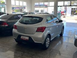 https://img.olx.com.br/thumbs256x256/68/681687662445240.jpg