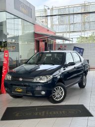https://img.olx.com.br/thumbs256x256/68/681688561423201.jpg