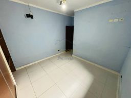 https://img.olx.com.br/thumbs256x256/68/681689099808603.jpg