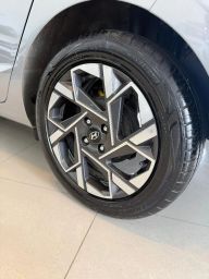 https://img.olx.com.br/thumbs256x256/68/681690154768106.jpg