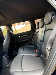 https://img.olx.com.br/thumbs256x256/68/681690579605641.jpg