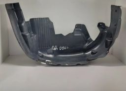 https://img.olx.com.br/thumbs256x256/68/681692308225436.jpg