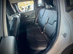 https://img.olx.com.br/thumbs256x256/68/681698683469500.jpg