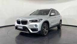 Título do anúncio: 127784 - BMW X1 2019 Com Garantia