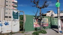 Título do anúncio: Terreno para alugar, 900 m² por R$ 13.000/mês - Centro - Cabo Frio/RJ