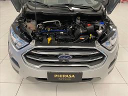 https://img.olx.com.br/thumbs256x256/68/682315471607893.jpg